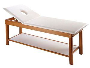 lettino per massaggi fisso 1