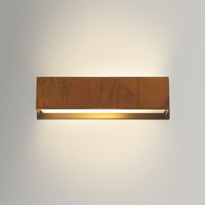 applique moderna