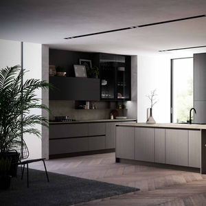cucina moderna