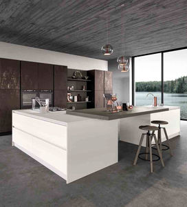 cucina moderna