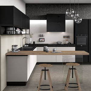 cucina moderna
