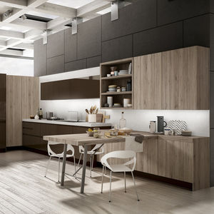 cucina moderna