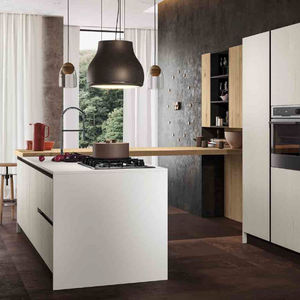 cucina moderna