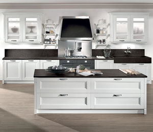 cucina classica