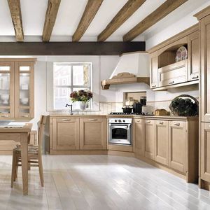 cucina classica