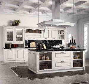 cucina classica