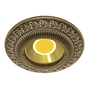 downlight da incasso
