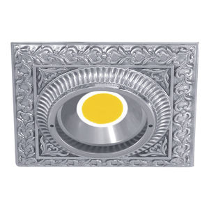 downlight da incasso