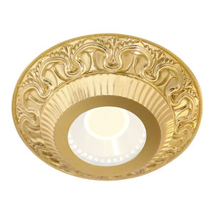 downlight da incasso