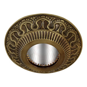 downlight da incasso