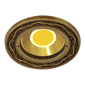 downlight da incasso