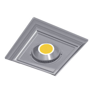 downlight da incasso