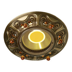 downlight da incasso