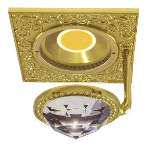downlight da incasso