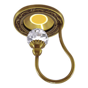 downlight da incasso