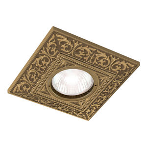 downlight da incasso