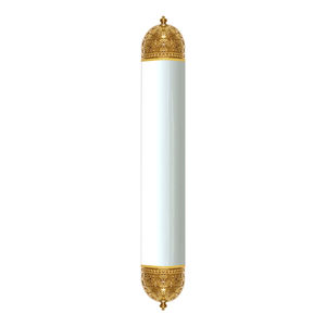 applique classica