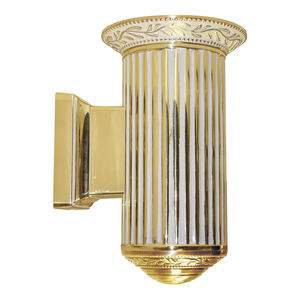 applique classica