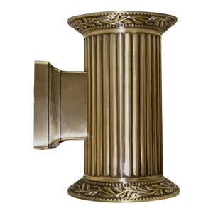 applique classica