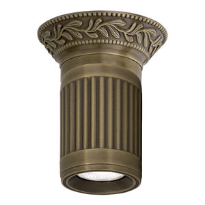 downlight sporgente