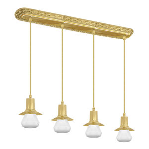 lampada a sospensione