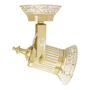 faretto da soffitto