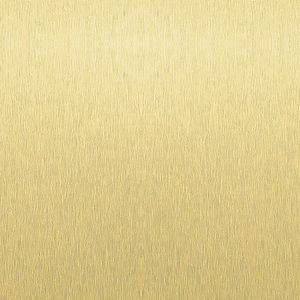 laminato decorativo a tinta unita 1