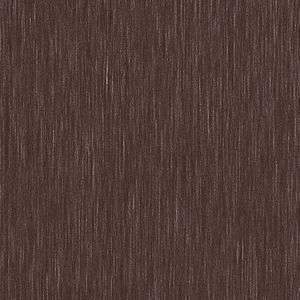 laminato decorativo aspetto legno