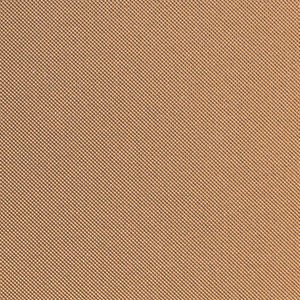 laminato decorativo a tinta unita
