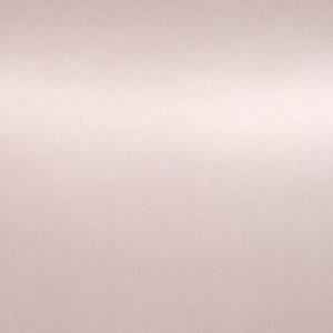 laminato decorativo a tinta unita 1