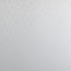 laminato decorativo a tinta unita