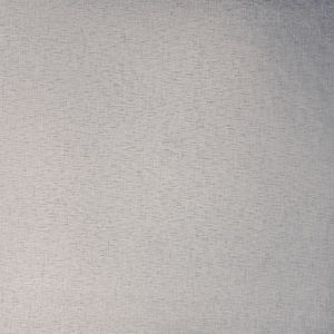 laminato decorativo aspetto metallo