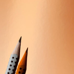 laminato decorativo a tinta unita