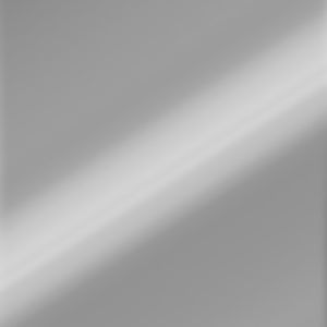 laminato decorativo a tinta unita 1