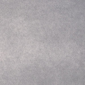 laminato decorativo aspetto tessuto 1