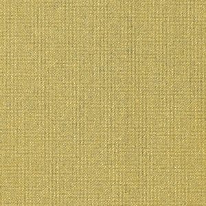 laminato decorativo aspetto tessuto 1