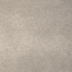 laminato decorativo aspetto tessuto 1