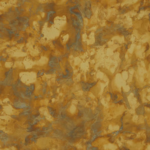 laminato decorativo a tinta unita