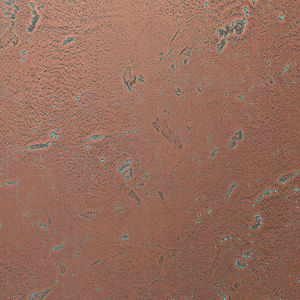 laminato decorativo aspetto cemento colorato