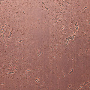 laminato decorativo aspetto cemento colorato