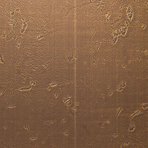 laminato decorativo a tinta unita
