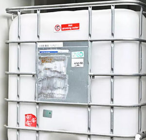 boiler per acqua calda elettrico 1
