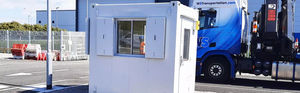 costruzione di container contract 1