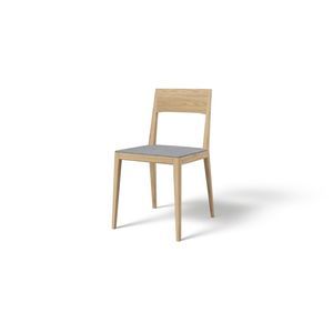 sedia contemporanea