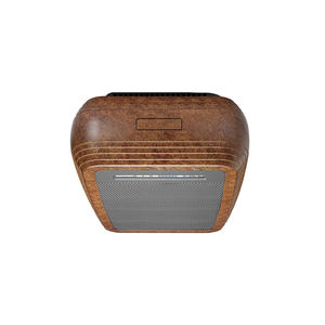 purificatore d'aria elettrostatico 1