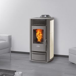 stufa a pellet 1