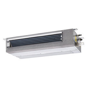 condizionatore a soffitto