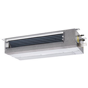 condizionatore a soffitto 1