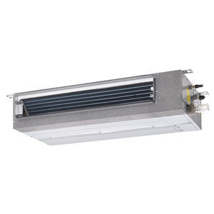 condizionatore a soffitto 1
