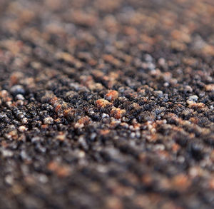 moquette a quadrotte